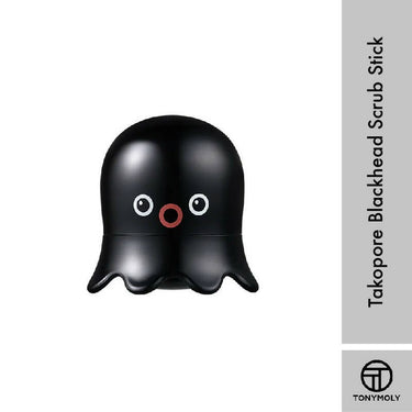 https://cdn.shopify.com/s/files/1/1857/6931/products/XPkvttnSsh.jpg?v=1698322457